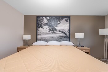 Super 8 By Wyndham Bowman Bowman 2020 Room Prices Reviews