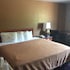 Rodeway Inn in Muskegon, United States