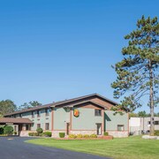 The 10 Best Hotels In Brainerd For 2018 Expedia Super 8 By Wyndham Baxter Brainerd Area