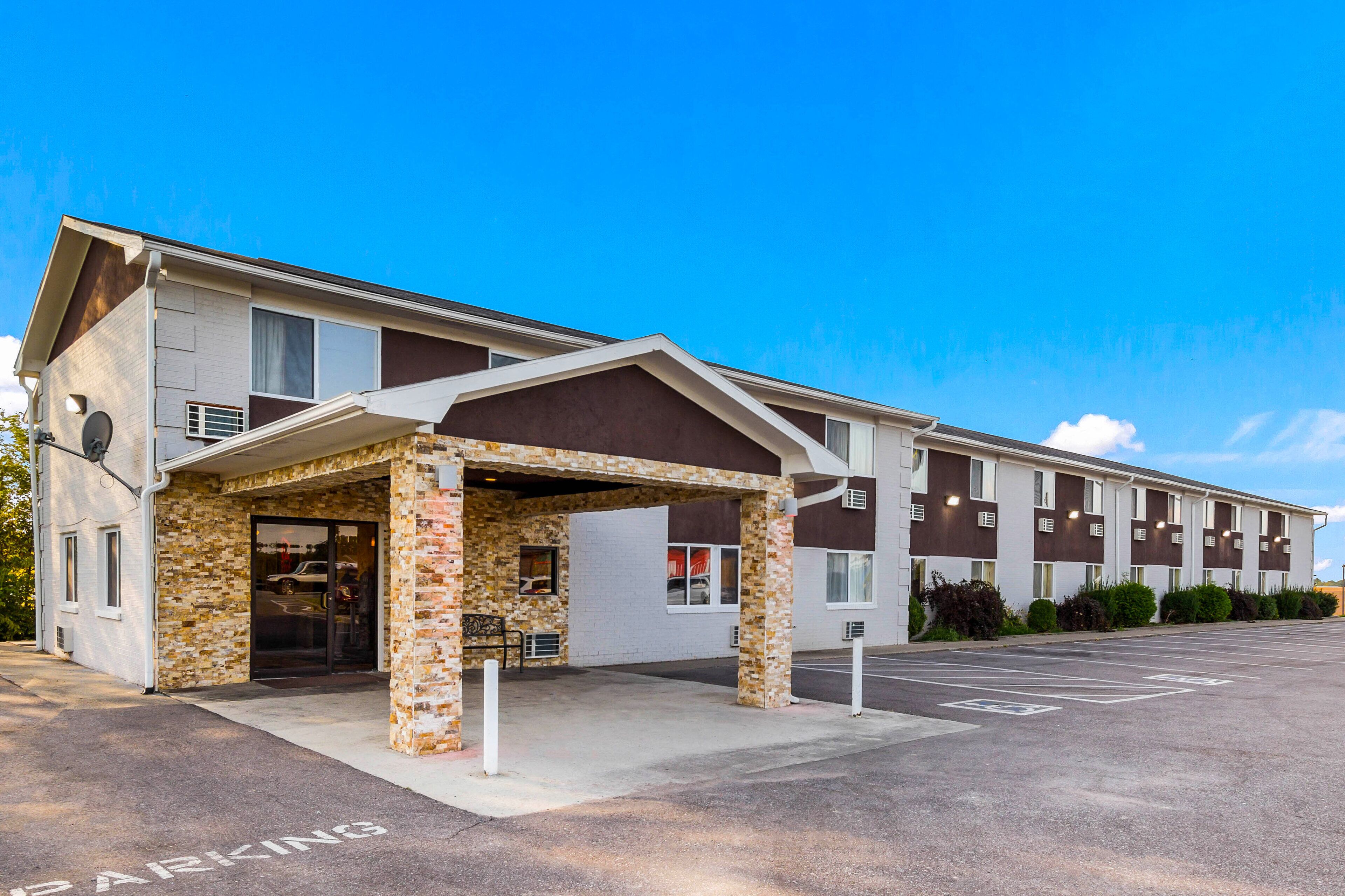 28++ Choice hotels in dry ridge ky