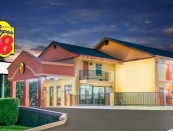 Hotels Close To Tulsa Expo Center Hotels Close To Tulsa Expo Center