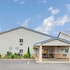 Super 8 by Wyndham Indianapolis/Emerson Ave