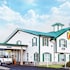 Super 8 One Hundred Mile House in One Hundred Mile House, Canada