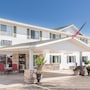 Super 8 Escanaba