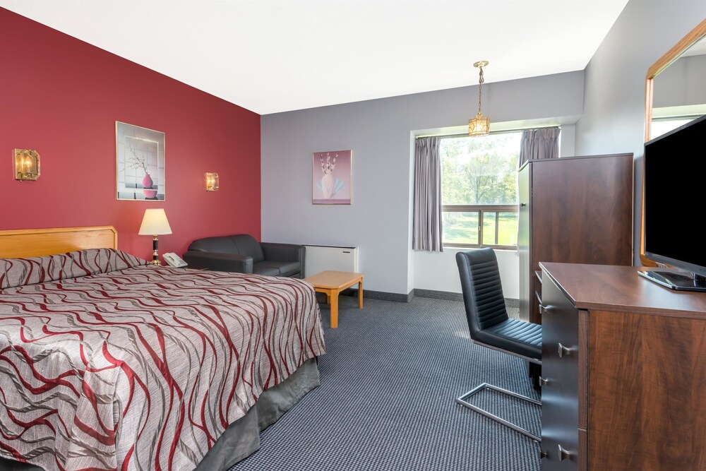mount hope chat rooms Compare 1 hotels in mount hope using 119 real guest reviews earn free nights and get our price guarantee - booking has never been easier on hotelscom. mount hope chat rooms Compare 1 hotels in mount hope using 119 real guest reviews earn free nights and get our price guarantee - booking has never been easier on hotelscom.