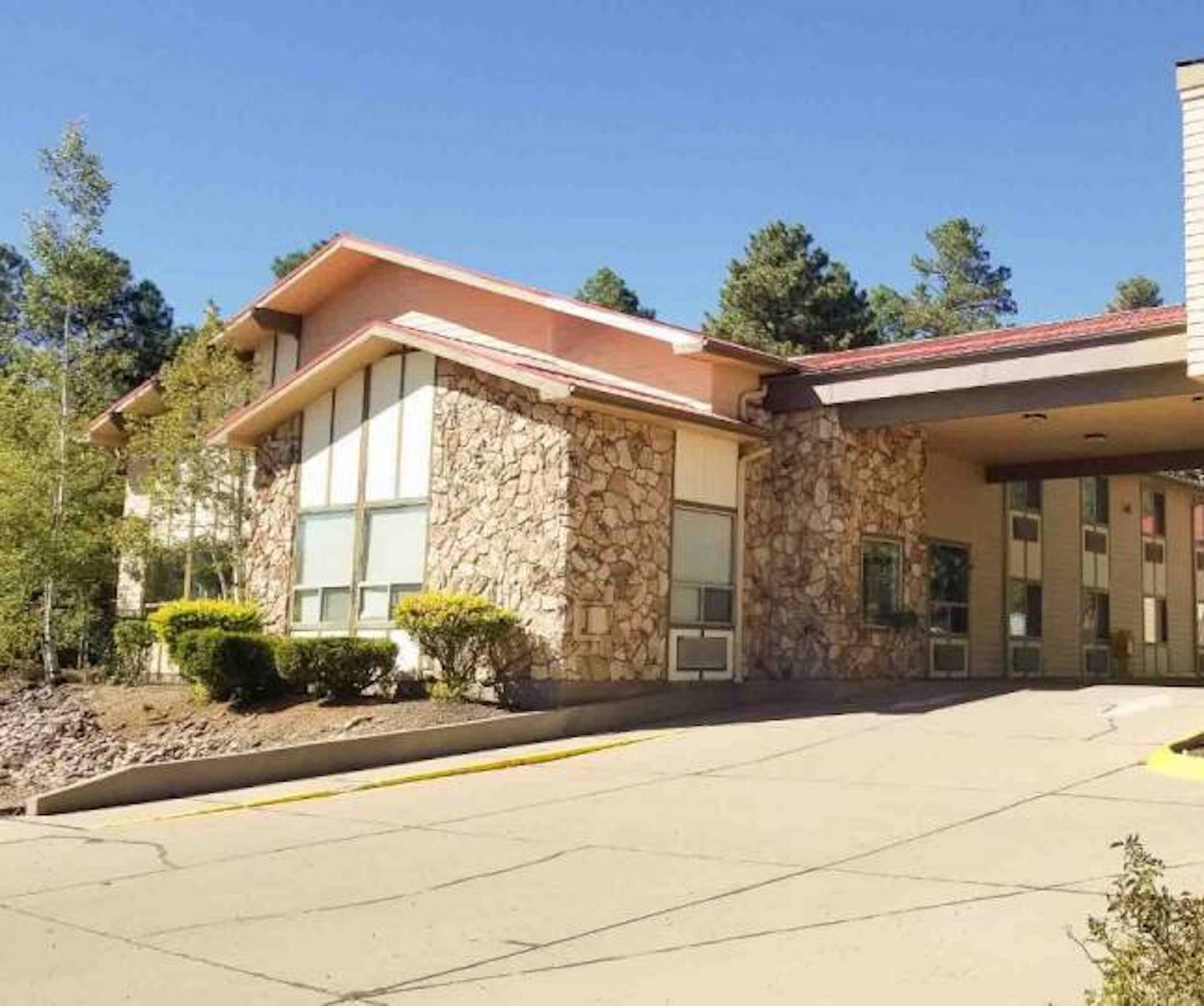 25+ Marriott hotels in pinetop az