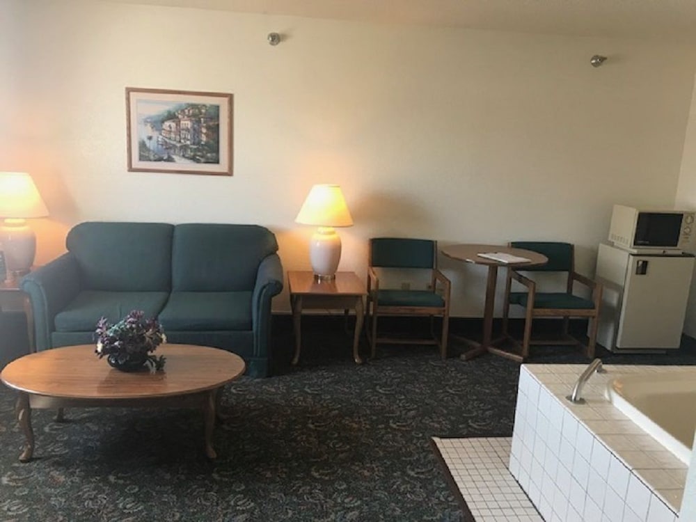 Selby Motel in Selby Best Rates & Deals on Orbitz