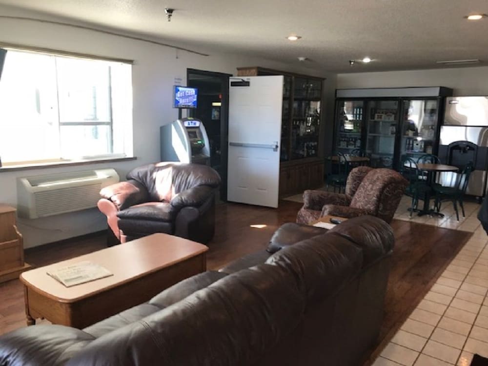 Selby Motel in Selby Best Rates & Deals on Orbitz