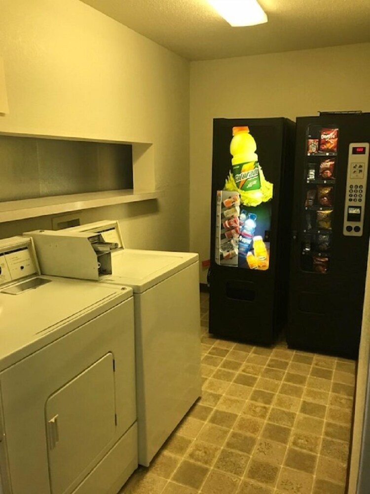 Selby Motel in Selby Best Rates & Deals on Orbitz