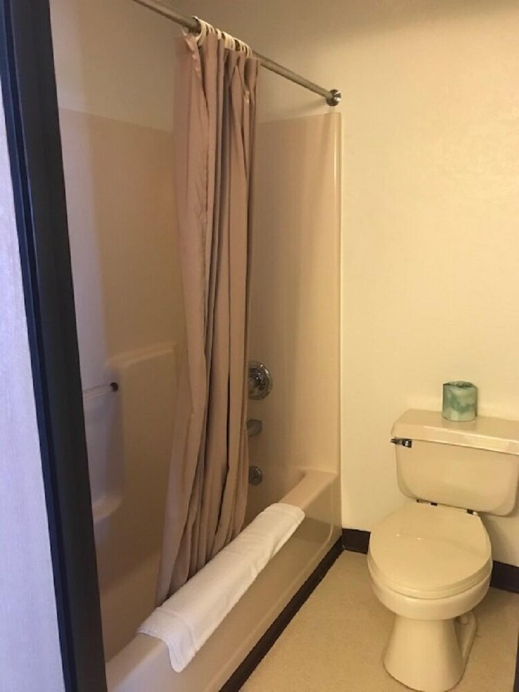 Selby Motel in Selby Best Rates & Deals on Orbitz