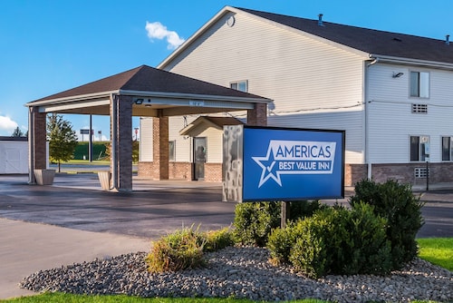 best hotels in ottawa il