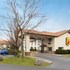 Super 8 Hebron Lowell Area in Hebron, United States