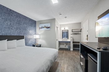 craigslist logan utah furniture