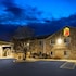 Super 8 Remington in Remington, United States
