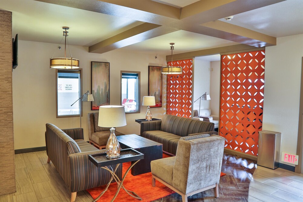 Best Western Plus The Four Corners Inn In Farmington Hotel Rates Best Western Plus The Four Corners Inn In Farmington Hotel Rates Reviews On Orbitz