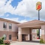Super 8 Harrisburg in Harrisburg, United States