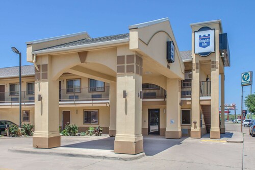 The Best 1 Star Hotels In Euless Tx From 67 Expedia