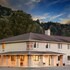 Super 8 by Wyndham Lebanon in Lebanon, United States