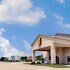 Super 8 Clarksville East in Clarksville, United States