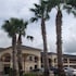 Texas Inn La Feria in La Feria, United States