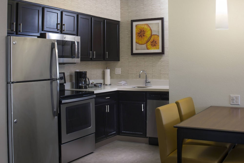 Residence Inn by Marriott Orlando at SeaWorld