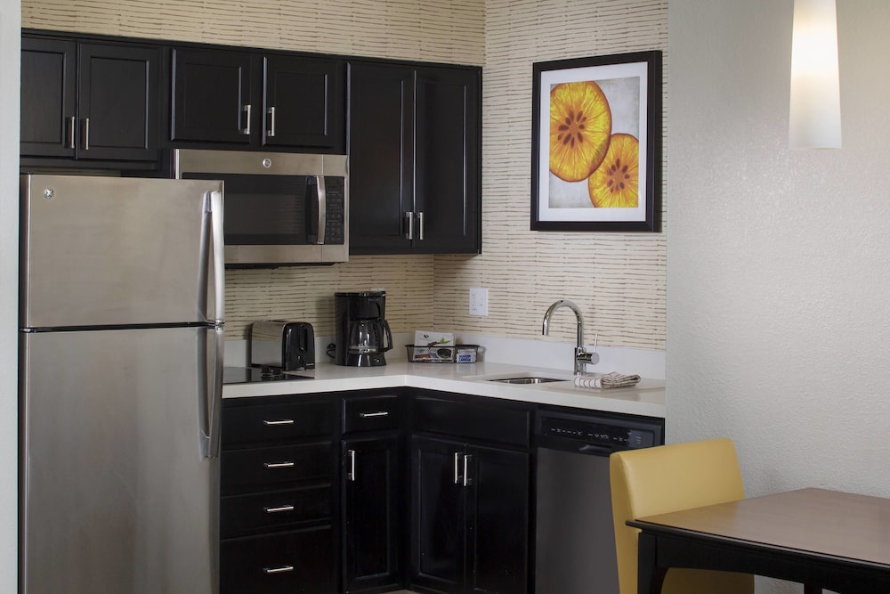 Residence Inn by Marriott Orlando at SeaWorld