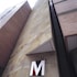 Suites Sercotel Mirasierra in Pamplona, Spain