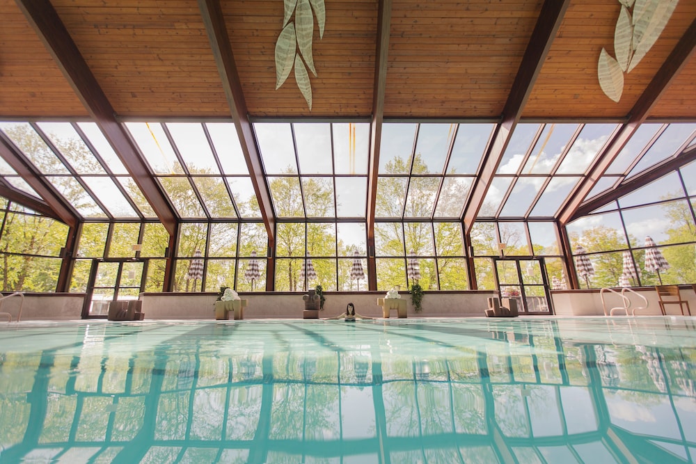 Nemacolin Woodlands Resort 2017 Room Prices, Deals & Reviews Expedia