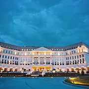 The 10 Best Hotels In Ohiopyle Uniontown For 2019 Expedia Nemacolin Woodlands Resort