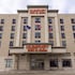Humphry Inn and Suites in Winnipeg, Canada