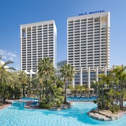 Hoteles Con Todo Incluido Baratos En Benidorm Expedia Es