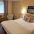 Travel Plaza Hotel in Desborough, United Kingdom