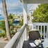 Hyatt Residence Club Key West, Sunset Harbor