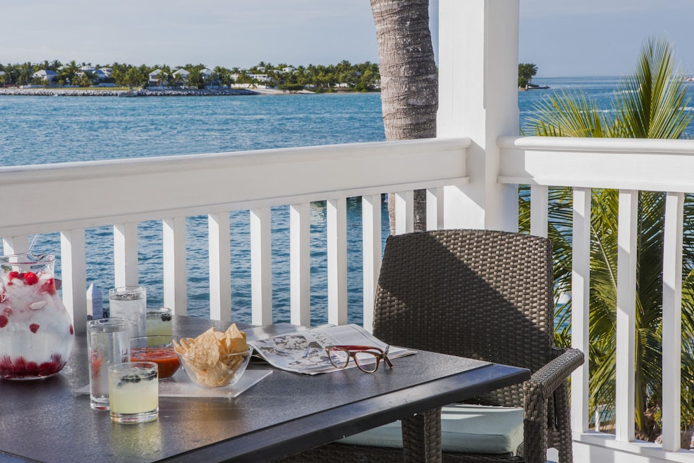 Hyatt Vacation Club at Sunset Harbor, Key West in Key West Best Rates