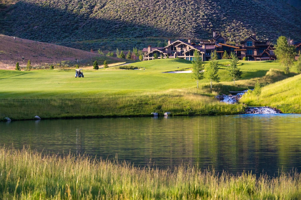 Sun Valley Resort in Sun Valley Best Rates & Deals on Orbitz