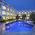 WelcomHotel Vadodara - ITC Hotels Group in Vadodara, India