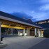 AmericInn Lodge & Suites Valley City - Conference Center in Jamestown, United States