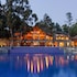 Carmelo Resort & Spa, in The Unbound Collection by Hyatt in Carmelo, Uruguay