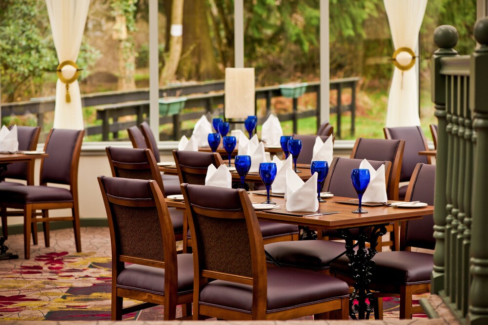 Leonardo Boutique Huntingtower Perth in Perth Best Rates & Deals on