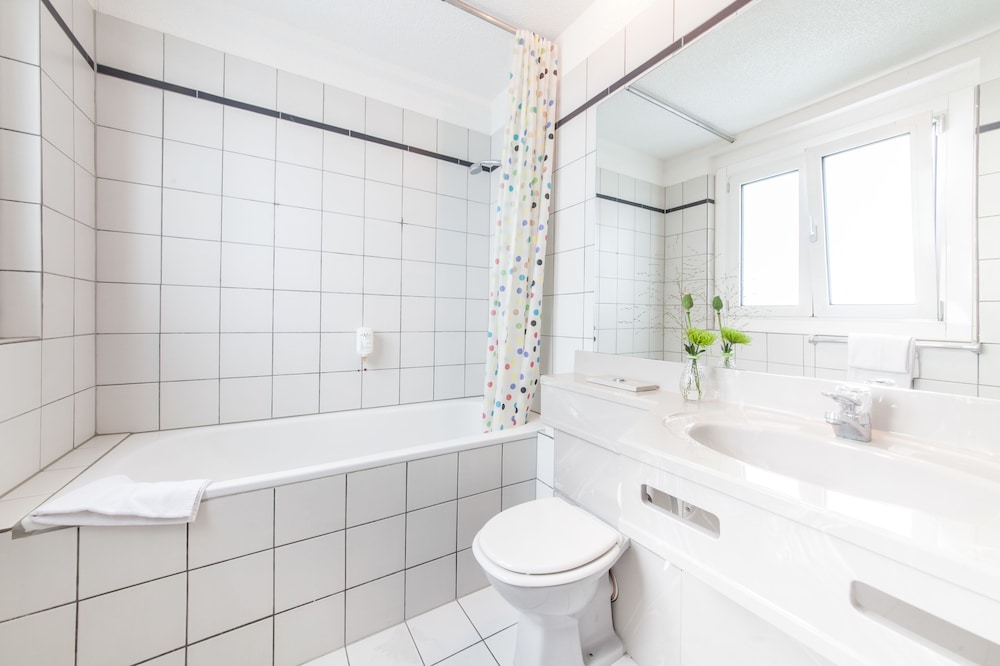 Photo - Hotel VIKTORIA Düsseldorf-Neuss - Self Check-In