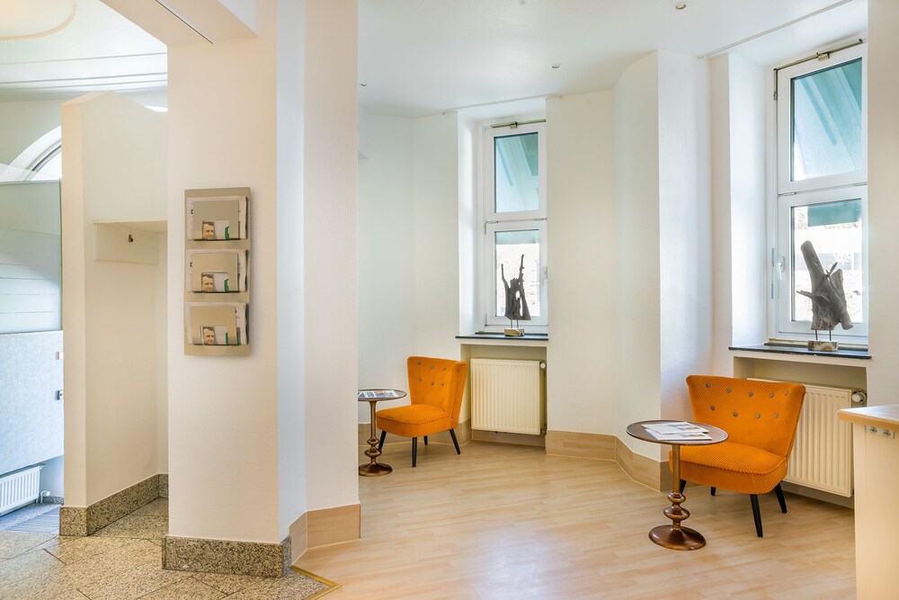 Photo - Hotel VIKTORIA Düsseldorf-Neuss - Self Check-In