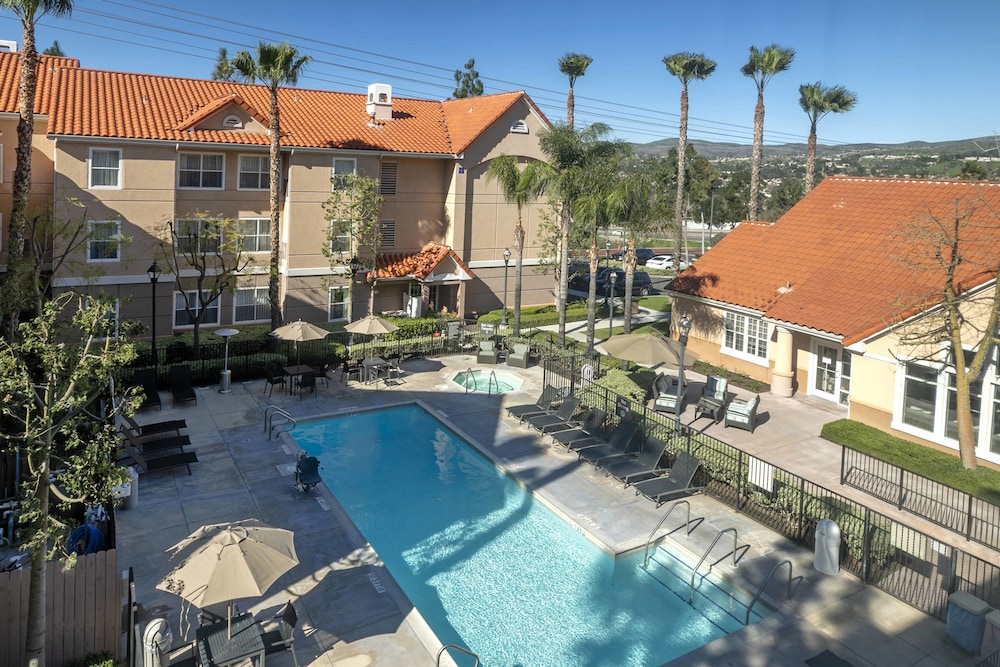 Primary image, Residence Inn Anaheim Hills Yorba Linda