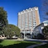 Radisson Blu Plaza Xing Guo Hotel