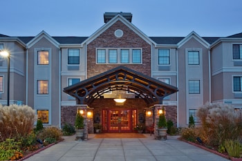 Staybridge Suites Grand Rapids-Kentwood