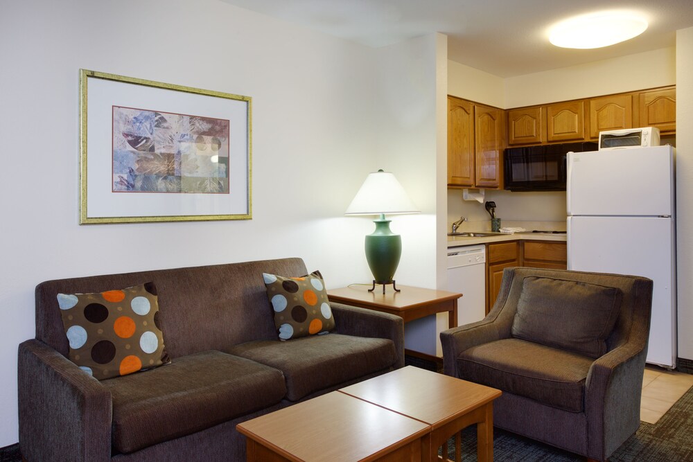 Staybridge Suites Corning, an IHG Hotel