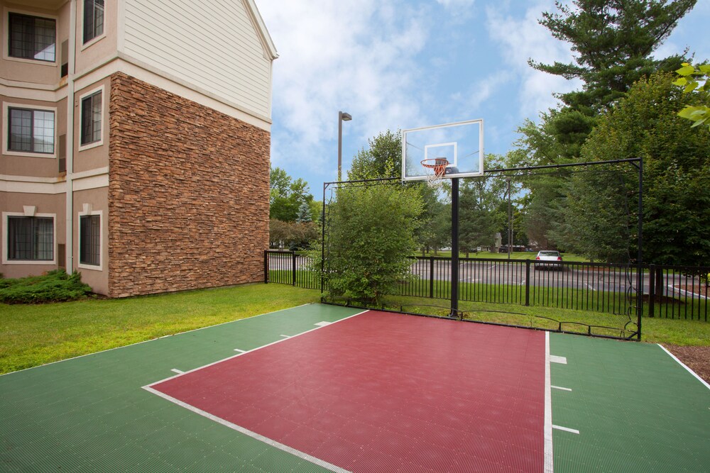 Staybridge Suites Corning, an IHG Hotel