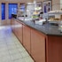 Staybridge Suites Corning in Corning, United States