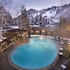 Molly Gibson Lodge in Aspen, United States