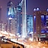 Fairmont Dubai