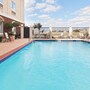 Holiday Inn Express And Suites in Abilene, United States
